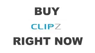 Clipz.io Review