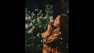 Кунсулудын кунделігінен❤️ Кунсулу Тургынбеккызы