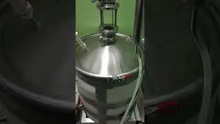 Вопрос про стоимость самогона