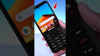 Top 3 Best Jio Keypad Phone 2024⚡⚡May 2024 😈 
