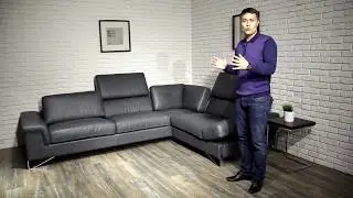 Как выбрать диван МЮНХЕН обзор