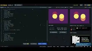 CSSBattle / Battle #4 / #24 . Switches