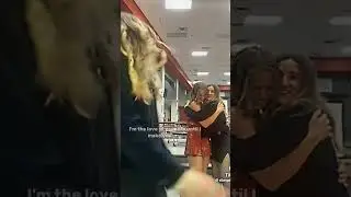 #tiktok trend / random.edits67