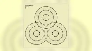 Jamie Finlay - Family (feat. Ellen Beth Abdi) [Audio]