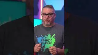 Zero-Day Deciphered: We Now Know How The Barracuda ESG Exploit Happened