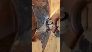 Amazing DIY hacks #tools #diy #greattools #besttools #technology