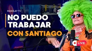 EN EXCLUSIVA !!LA BERNY ROMPE EL SILENCIO SOBRE LA SALIDA DEL EDIFICIO ROJO