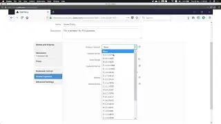 Explore Cisco AMP Endpoints-Demo