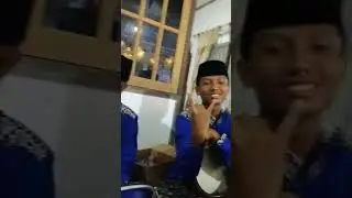 Subhanaman Dzikruhu | Majelis Sholawat Assalam 