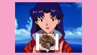 It Came From Tumblr #184 | Binge Compilation