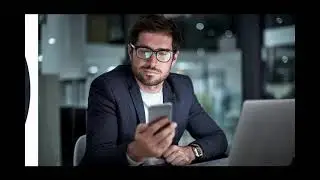 Zultys Communications Platform Overview