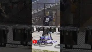 2025 RCC Quad Break!