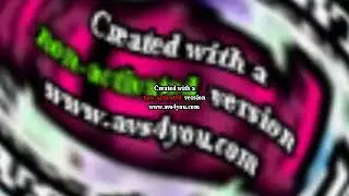 I KILLED KLASKY CSUPO HAS TOO MANY EFFECTS IN LOST EFFECT in Q Major