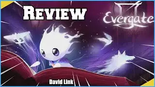Evergate Review