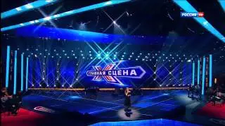 Таня ms. Sounday г. Химки, 25 лет