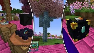 TOP 15 Beginner Mods for Minecraft 1.19