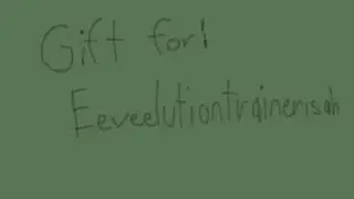 Wannabe meme (gift)