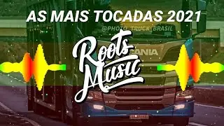 OS MELHORES REGGAE 2021 - REGGAE DO MARANHÃO/REGGAE DO PIAUÍ 😍🎶