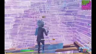 How to disable DLSS on Geforce Now Fortnite (Mac And Windows) Description