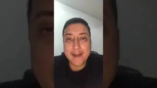 Gestor de frota pára-quedista