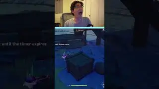MOST PEACEFUL GAME OF WINDTRACE 