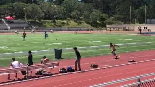 Tristan Meye 15 38m 50-5.5