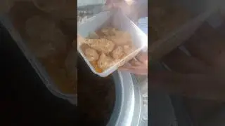 #shot