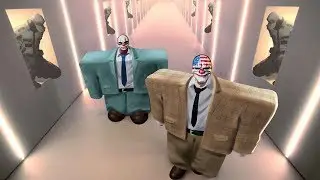 medic bag (i need it)