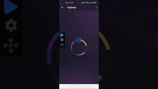 Auto Click Biar Tangan Tidak Pegel