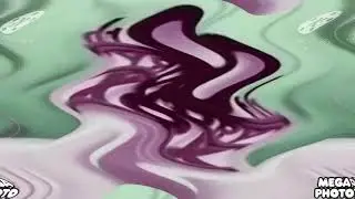 20th century fox Home entertainment in g major 30