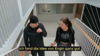 #HfZC24 - Für mehr Toleranz