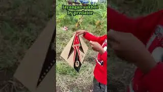 #SHORT