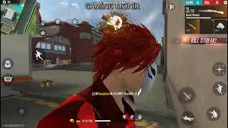 SNIPER BEST GAMEPLAY BD