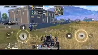 Go Down Deh⚡|BGMI MONTAGE|Piyush Gamer|OnePlus,9R,9,8T,7T,6T,8,N105G,N100,Nord,T,Never settle
