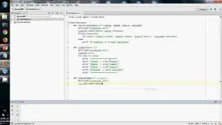 Tutorial TinyDB