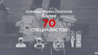 BAS-IP – лучшие IP домофонные решения 2021