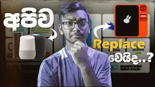 The best assistant ever..! | Rabbit R1 | SL