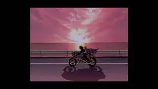 (FREE) Lofi Type Beat - 