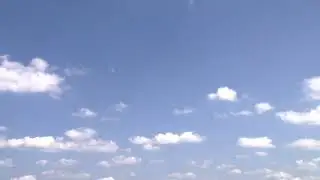 Wolkenreise Klassik