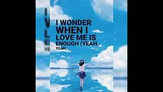 English song lyrics|| subscribe for more || Rose edits