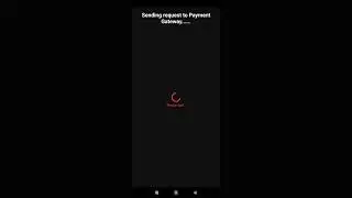 Paperless Unreserved Ticket | Book From UTS App | Indian Railways