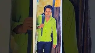 Ap bhi aisha karte hai #shortsfeed #shortsvideo #sad
