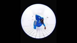 [FREE] Chief Keef Type Beat - 