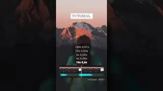 Instagram Reels tutorial 2021 recap - INSTAGRAM SHORTS
