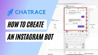 How to Create an Instagram Bot