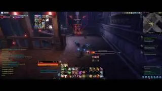 Riders Of Icarus | Taming Demonus