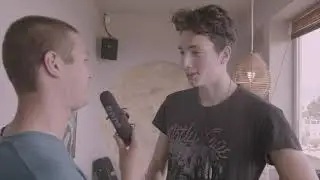 Schoolwave 2022 - Ακροάσεις
