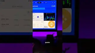 #flutter