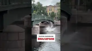 это надо видеть🤣🤣🤣