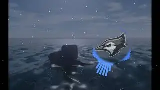 Falcony Beats - Lofi Roblox